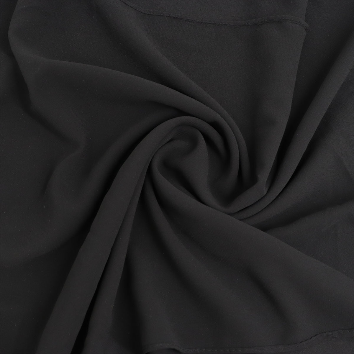 OEM Service Fashion Niqab Muslim Women Chiffon Headscarf Niqab Islamic Hijab