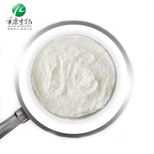 Factory Price Konjac Root Powder Konjac Glucomannan Powder Konjac Powder