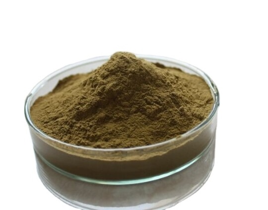 Organic Plant Extract Pandan Leaf Extract Powder Pure Pandan Leaves Powder