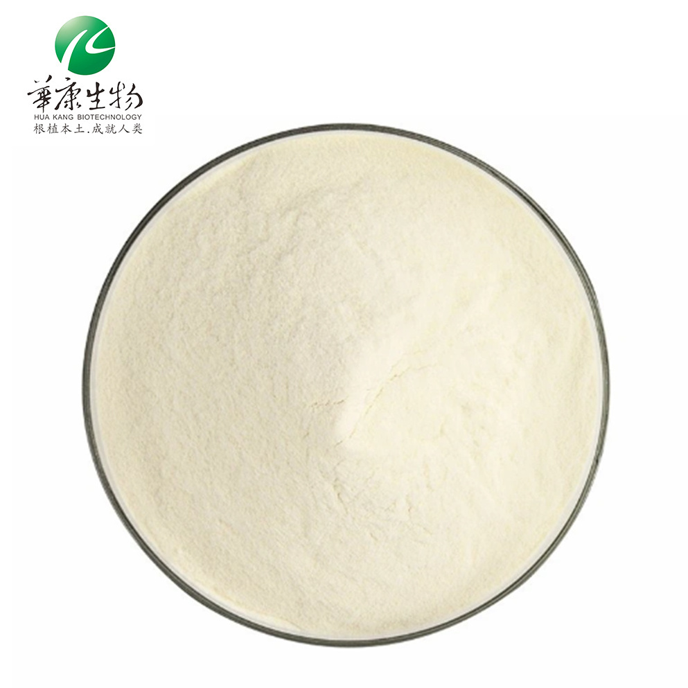 Food Grade Deep Sea Fatty Acids health Supplements Omega 3 Fish Oil Algal Oil DHA/Bulk Raw Materials Docosahexaenoic Acid Powder