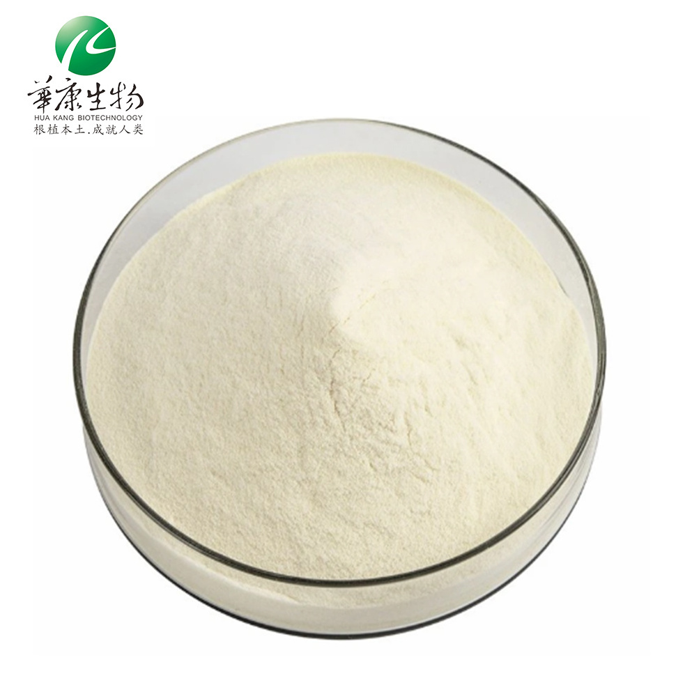 Food Grade Deep Sea Fatty Acids health Supplements Omega 3 Fish Oil Algal Oil DHA/Bulk Raw Materials Docosahexaenoic Acid Powder