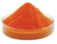 100% Natural Food Grade Carrot Juice Extract 99% Beta Carotene/20: 1