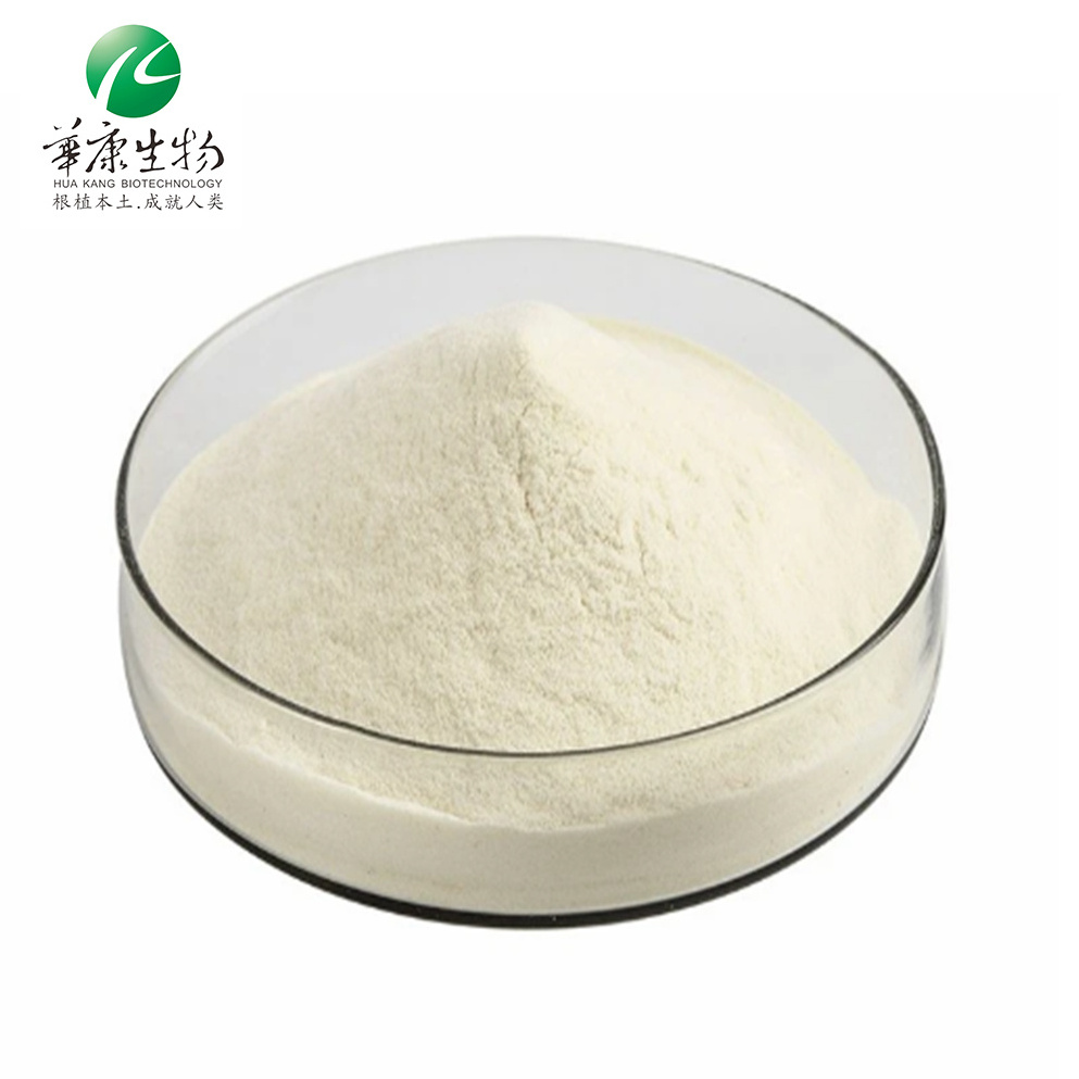 Food Grade Deep Sea Fatty Acids health Supplements Omega 3 Fish Oil Algal Oil DHA/Bulk Raw Materials Docosahexaenoic Acid Powder