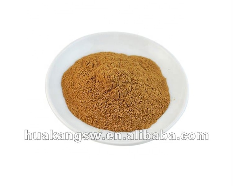 95%Magnolia Bark Extract / Magnolia officinalis Extract Powder Honokiol magnolol