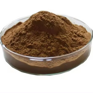 Organic Plant Extract Pandan Leaf Extract Powder Pure Pandan Leaves Powder