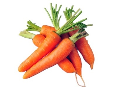 100% Natural Food Grade Carrot Juice Extract 99% Beta Carotene/20: 1