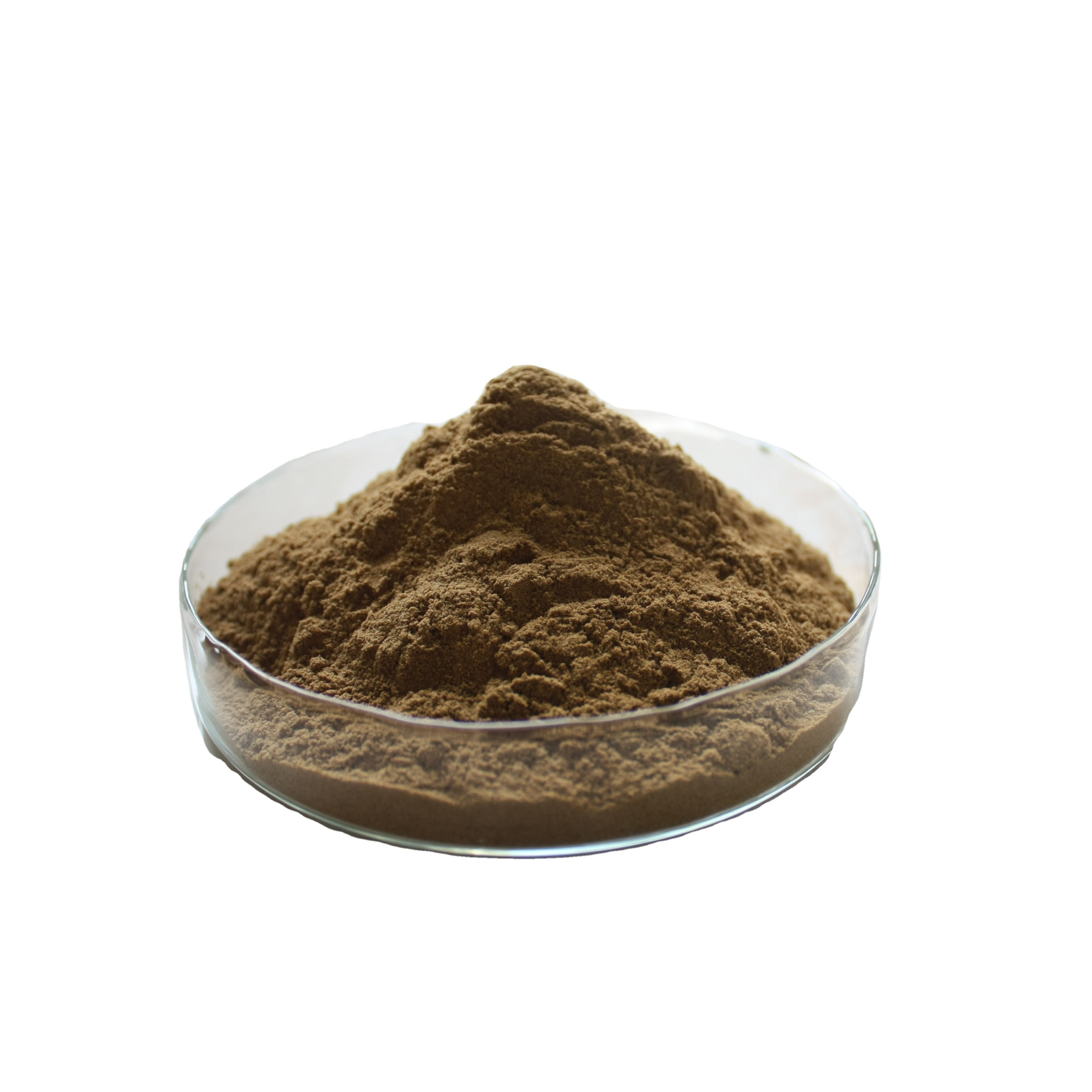 Organic Plant Extract Pandan Leaf Extract Powder Pure Pandan Leaves Powder