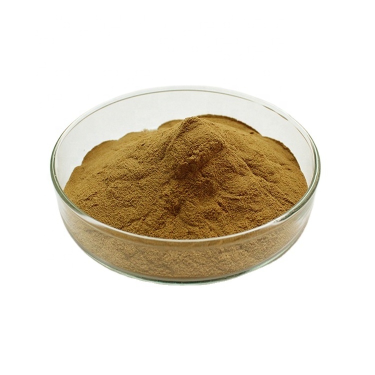 Banaba Leaf Extract, Banaba Tea/Banaba Extract 1%-10%-98% Corosolic Acid