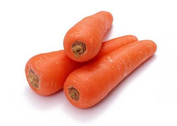 100% Natural Food Grade Carrot Juice Extract 99% Beta Carotene/20: 1