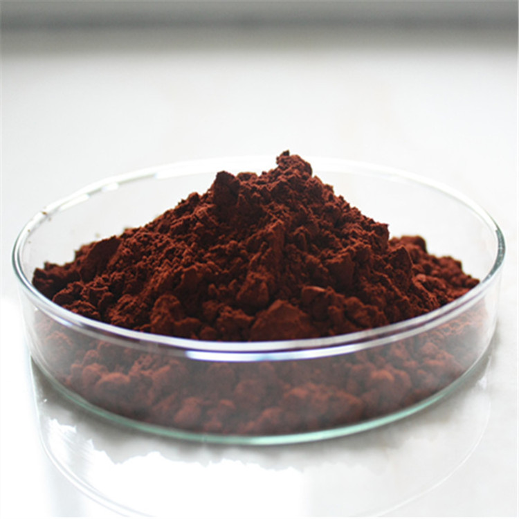 Astaxanthin powder 1%-5% red algae haematococcus pluvialis