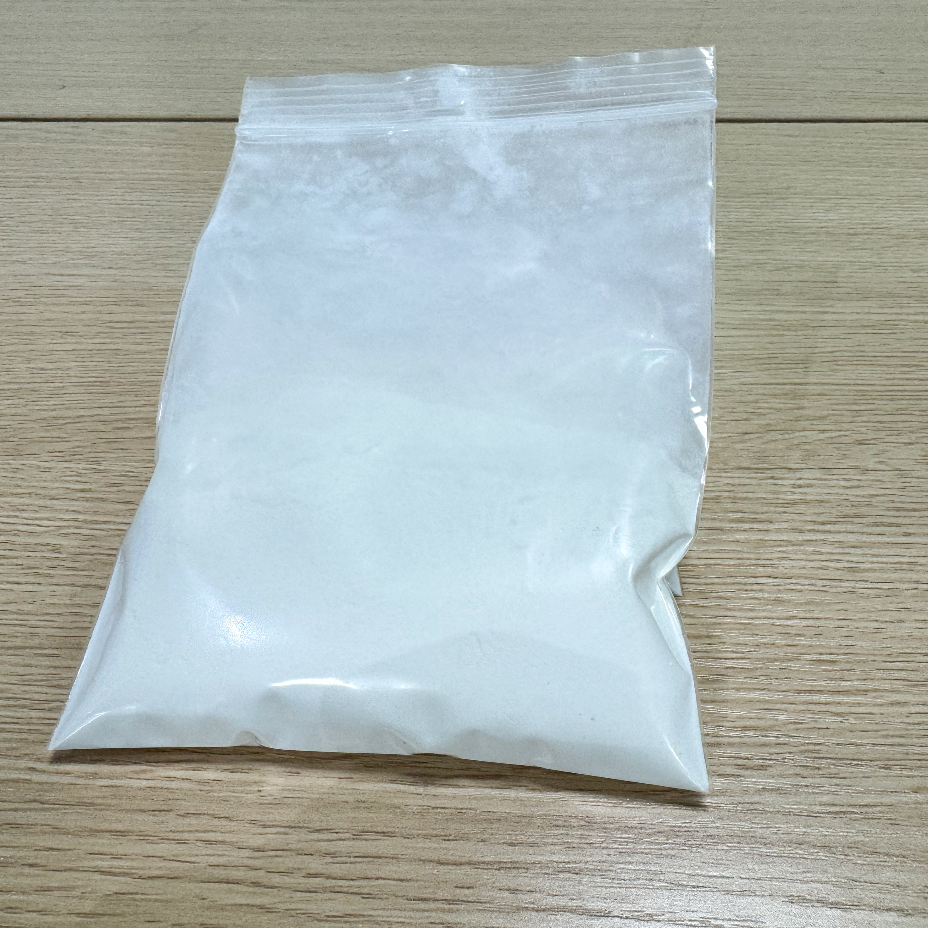 Safe delivery Radiation resistant polyimide powder advanced PI powder for Nitrogen separation membrane