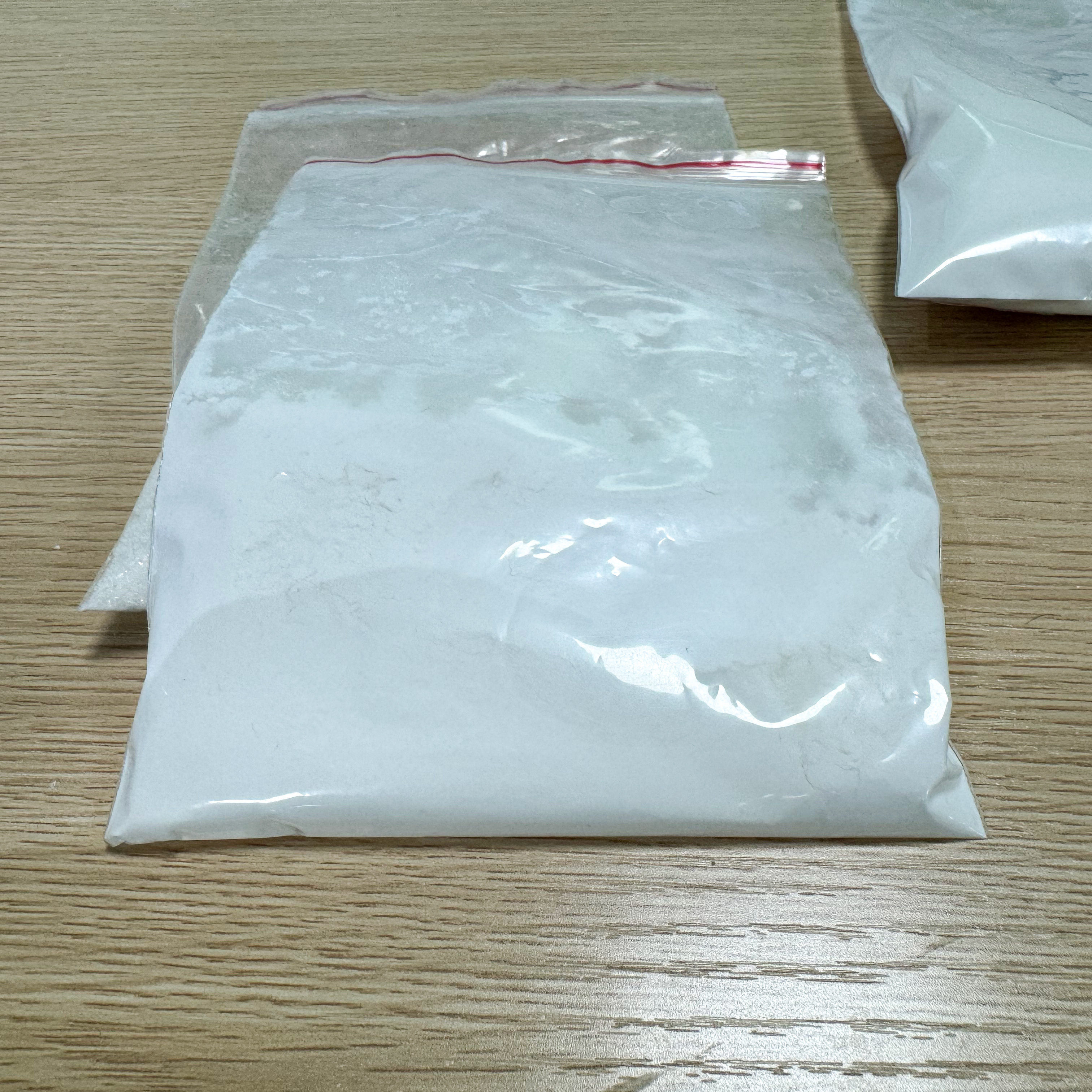 Safe delivery Radiation resistant polyimide powder advanced PI powder for Nitrogen separation membrane