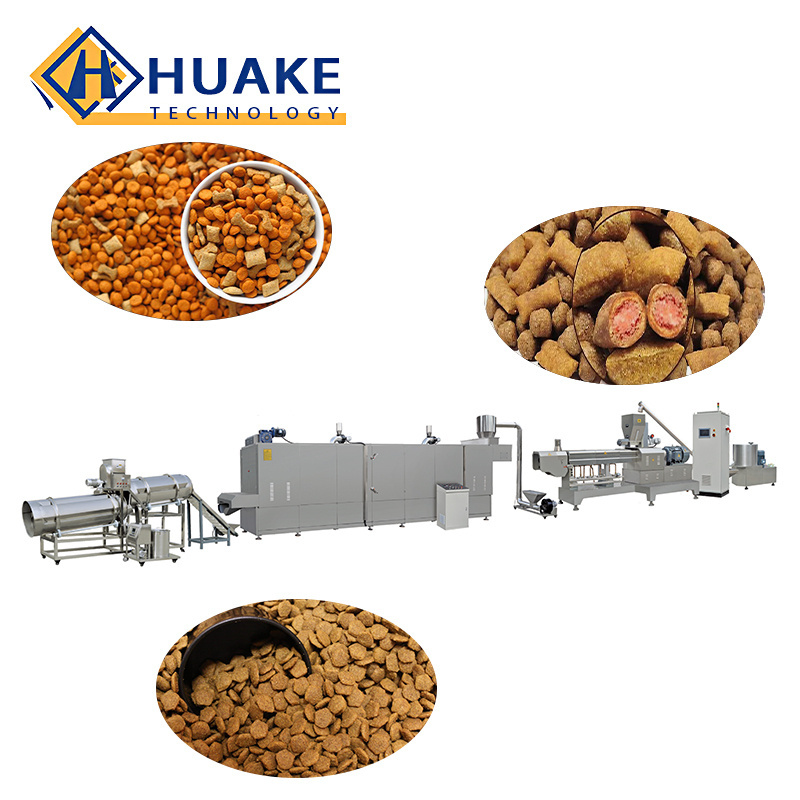 Low Price Poultry Feed Grinder And Mixer For Chicken/Pig Animal Feed Crusher And Mixer Machine