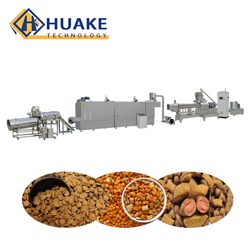 Low Price Poultry Feed Grinder And Mixer For Chicken/Pig Animal Feed Crusher And Mixer Machine