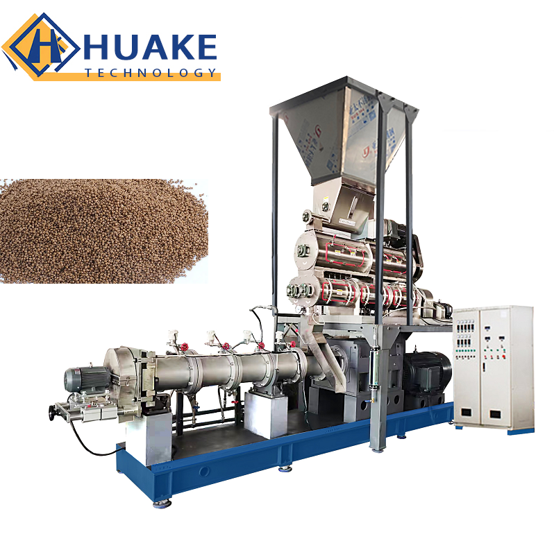 Manual pellet machine for fish feeds granule making machine for fish