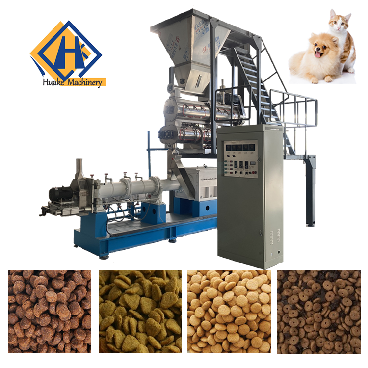 Manual pellet machine for fish feeds granule making machine for fish