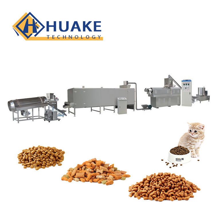 Manual pellet machine for fish feeds granule making machine for fish