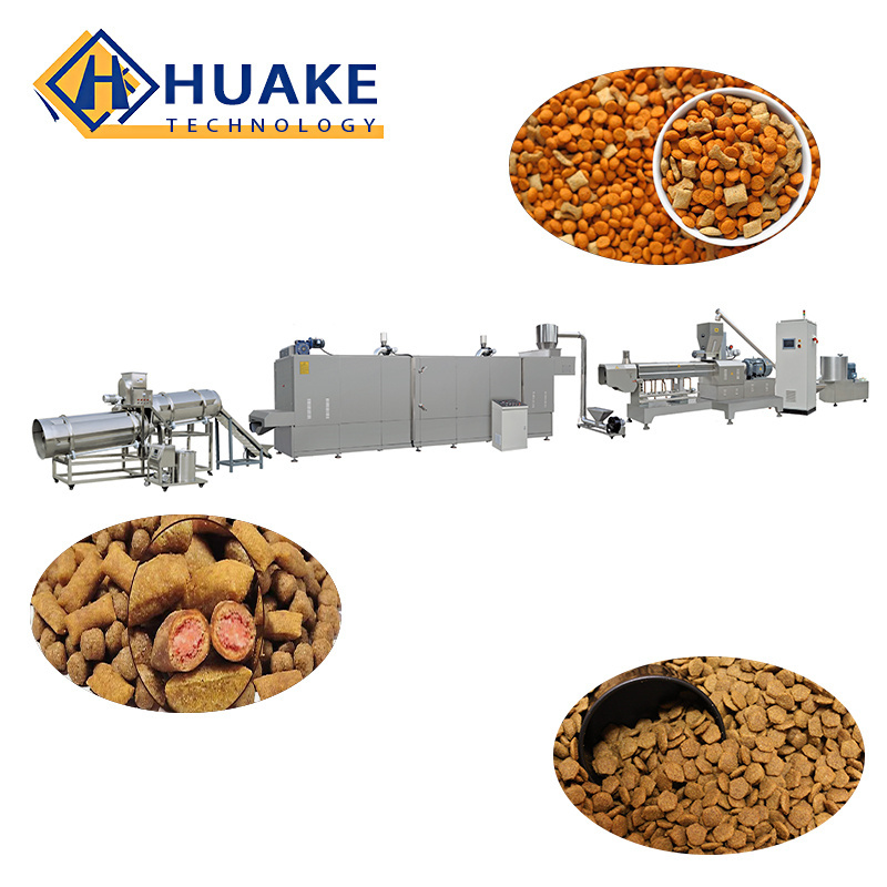 Low Price Poultry Feed Grinder And Mixer For Chicken/Pig Animal Feed Crusher And Mixer Machine