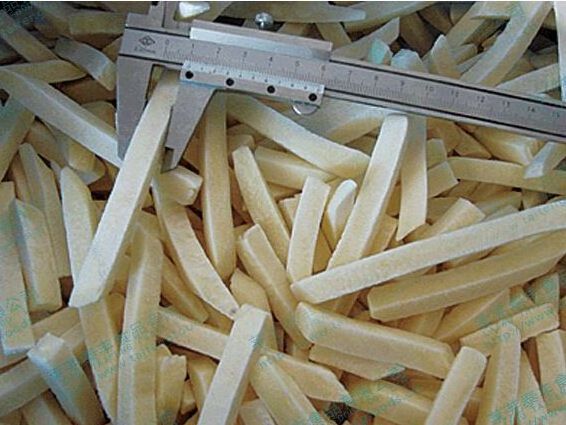 French fries machine turkey making chips potato fries frying machine potato chips making machine