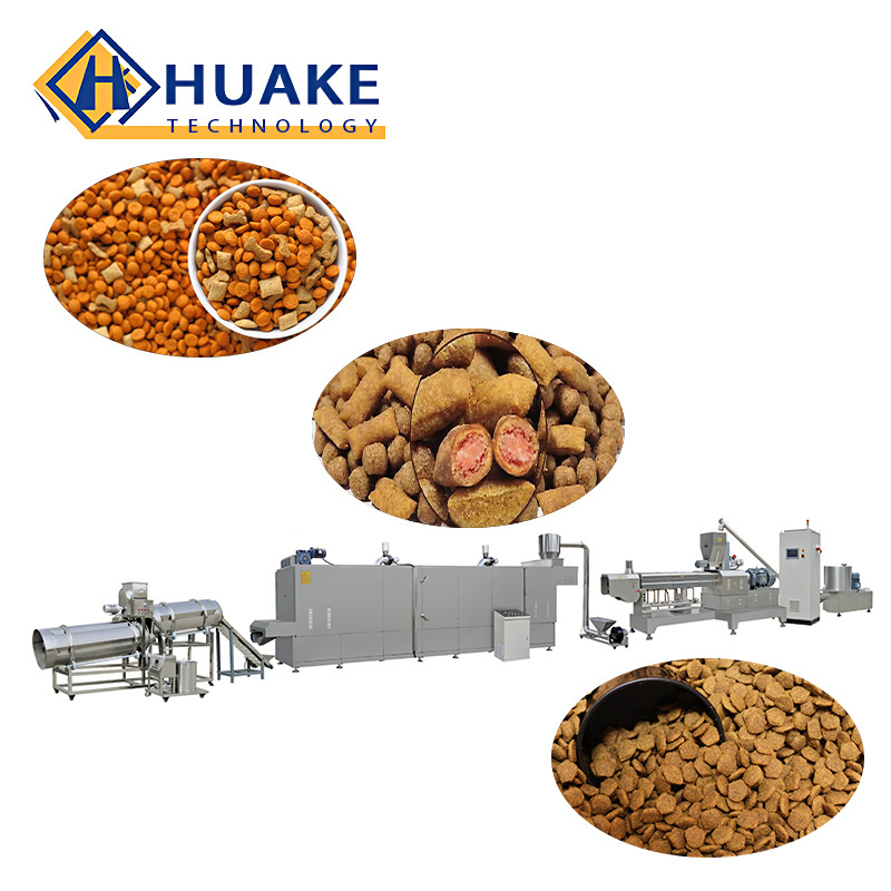 Low Price Poultry Feed Grinder And Mixer For Chicken/Pig Animal Feed Crusher And Mixer Machine