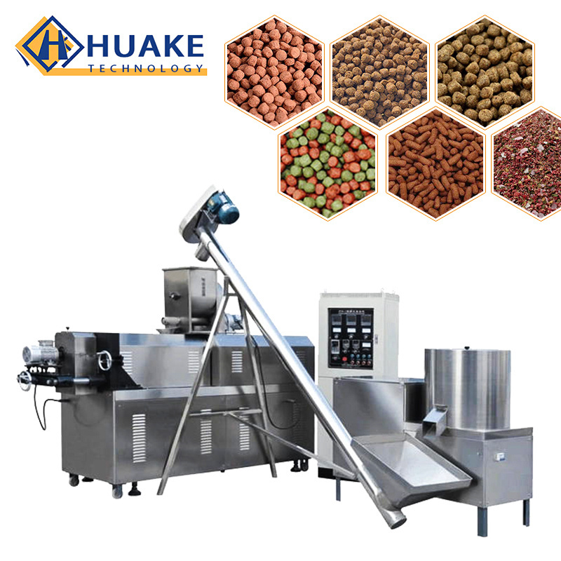 Manual pellet machine for fish feeds granule making machine for fish