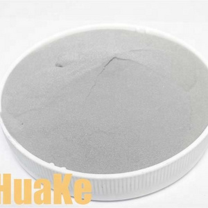 SAC307 Solder Powder HuaKe Factory Tin Powder Led Smt Solder Paste Tin Solder Lead Free Soldering Tin Alloy Solder Powder