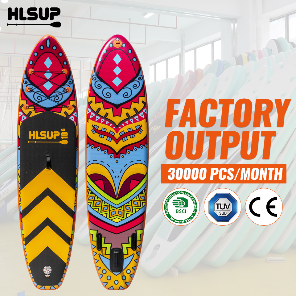 OEM wholesale water buy stand up surf padel tabla de surf paddle board sup inflatable paddl gonfialbile inflat sup paddle board