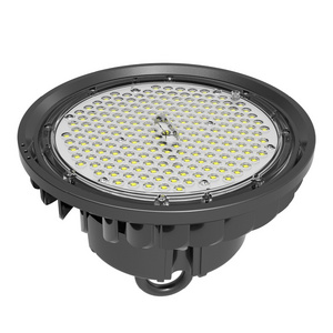 led High shed light UFO led high power light 150w led high bay light