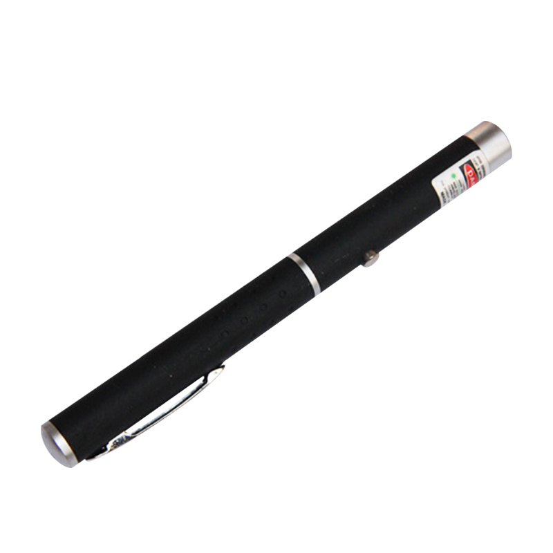 Long Range Green Laser Pointer Dot High Power for for Hiking Presentations Cat Laser Toy