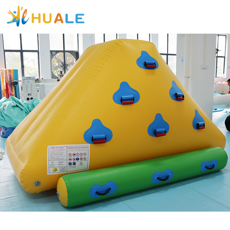 New Product Inflatable Bouncer Monster Truck Bounce House Professional Club Bouncy Castle Commercial White With Ball Pit And Sli