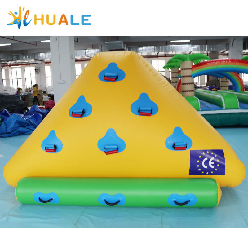 New Product Inflatable Bouncer Monster Truck Bounce House Professional Club Bouncy Castle Commercial White With Ball Pit And Sli