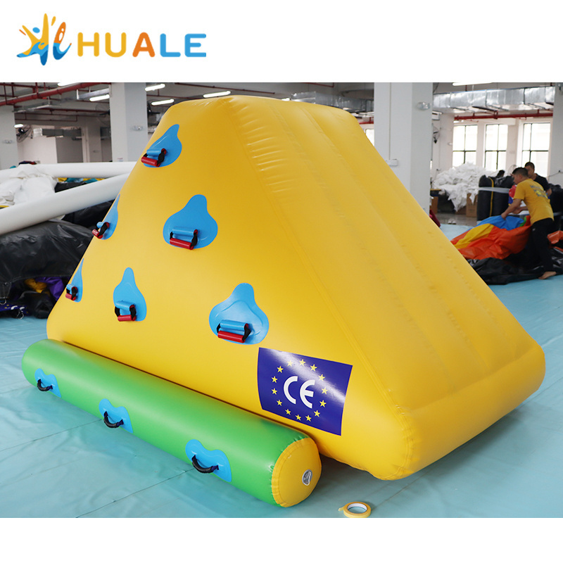 New Product Inflatable Bouncer Monster Truck Bounce House Professional Club Bouncy Castle Commercial White With Ball Pit And Sli