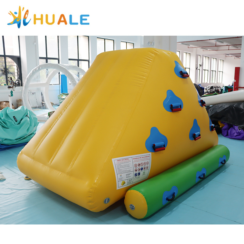 New Product Inflatable Bouncer Monster Truck Bounce House Professional Club Bouncy Castle Commercial White With Ball Pit And Sli