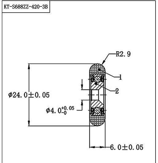 HUALI Roller conveyor system stainless steel drive gravity roller