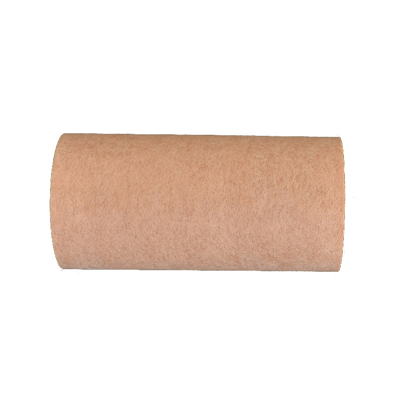 Surgical custom printed non woven adhesive tape for wound care