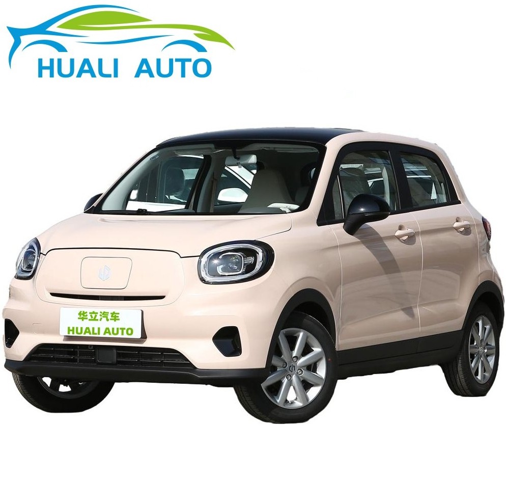 Schalt Motor T03 T3 To3 T 3 Ev China Preis In Pakistan Elektroautos Elektroauto 4-sitzer Mini Elektroauto