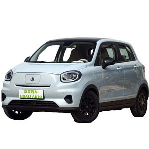 Schalt Motor T03 T3 To3 T 3 Ev China Preis In Pakistan Elektroautos Elektroauto 4-sitzer Mini Elektroauto