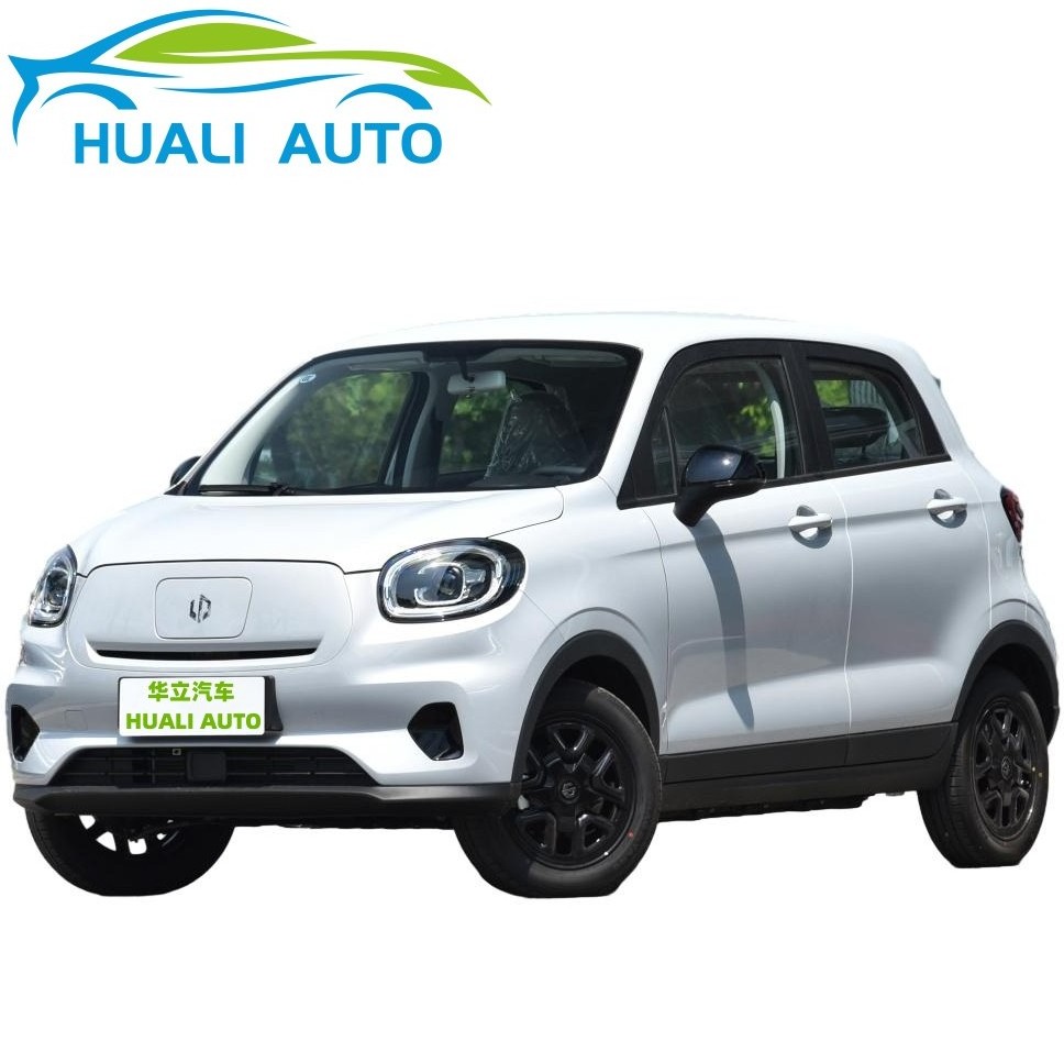 Schalt Motor T03 T3 To3 T 3 Ev China Preis In Pakistan Elektroautos Elektroauto 4-sitzer Mini Elektroauto