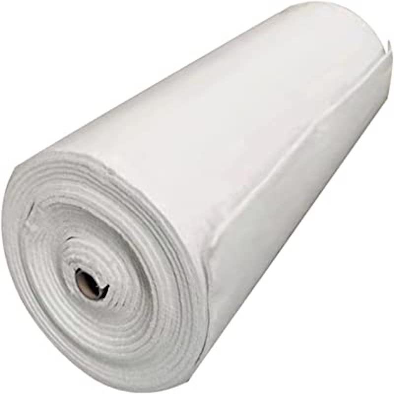 Cheap price Aerogel insulation silica fireproof blanket thermal insulation aerogel roll