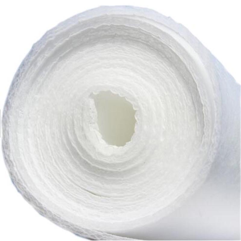 Cheap price Aerogel insulation silica fireproof blanket thermal insulation aerogel roll