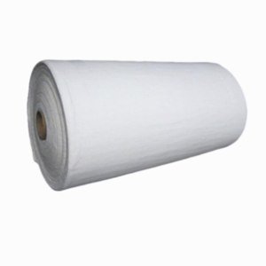 Cheap price Aerogel insulation silica fireproof blanket thermal insulation aerogel roll