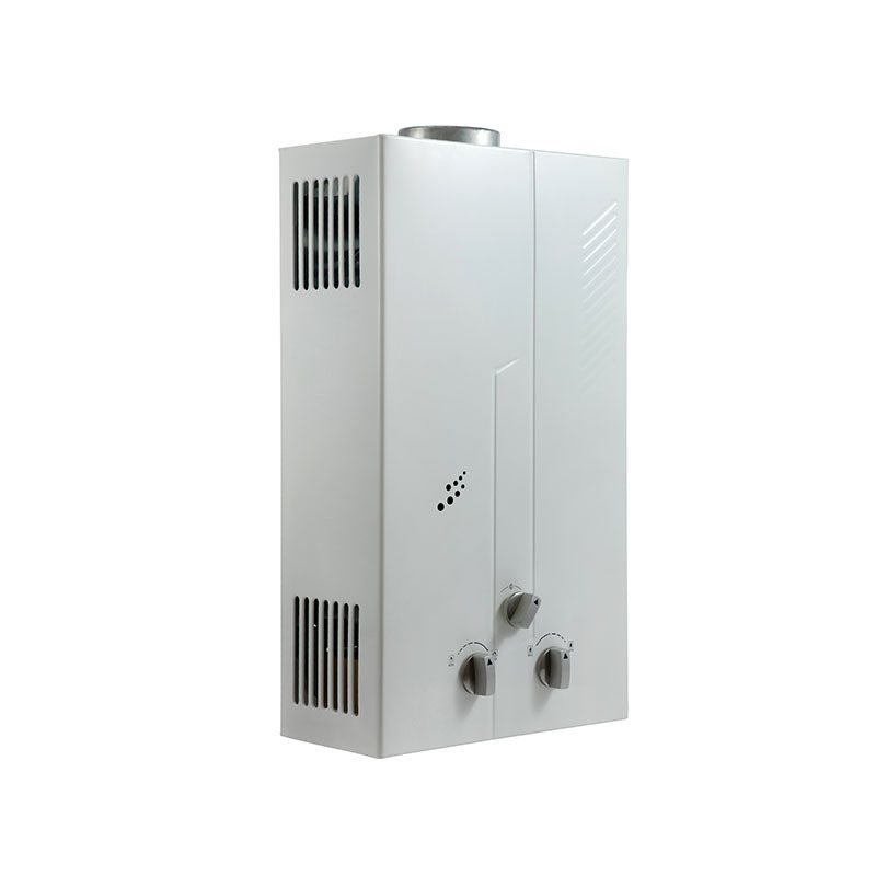 high quality low price shower Gas combi boiler water heater gas hot selling in market