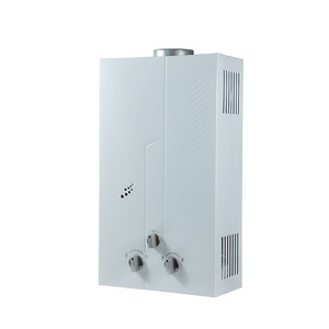 high quality low price shower Gas combi boiler water heater gas hot selling in market