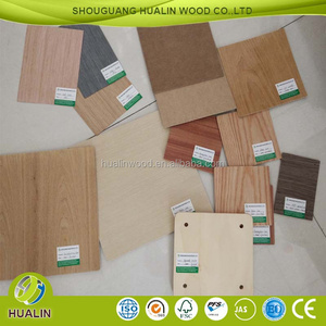 4mm plywood natural wood veneer faced plywood for packing/furniture/decorative