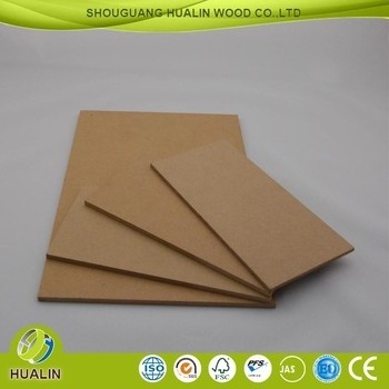 marine grade brand import mdf with certificate