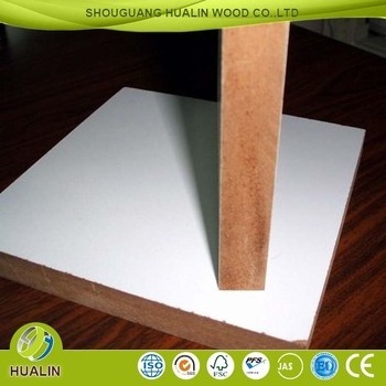 marine grade brand import mdf with certificate