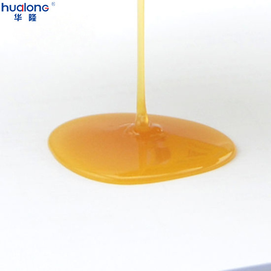 Hualong Sponge foam and leather adhesive spray glue