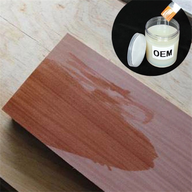 UV Coatings&UV Paints resin---Epoxidized Soybean Oil Resin