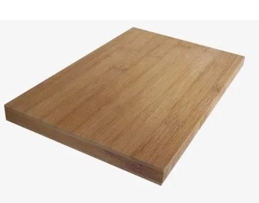 Wear Resistant UV Cured Glossy Clear Wood Paint for MDF PVC Board Panel