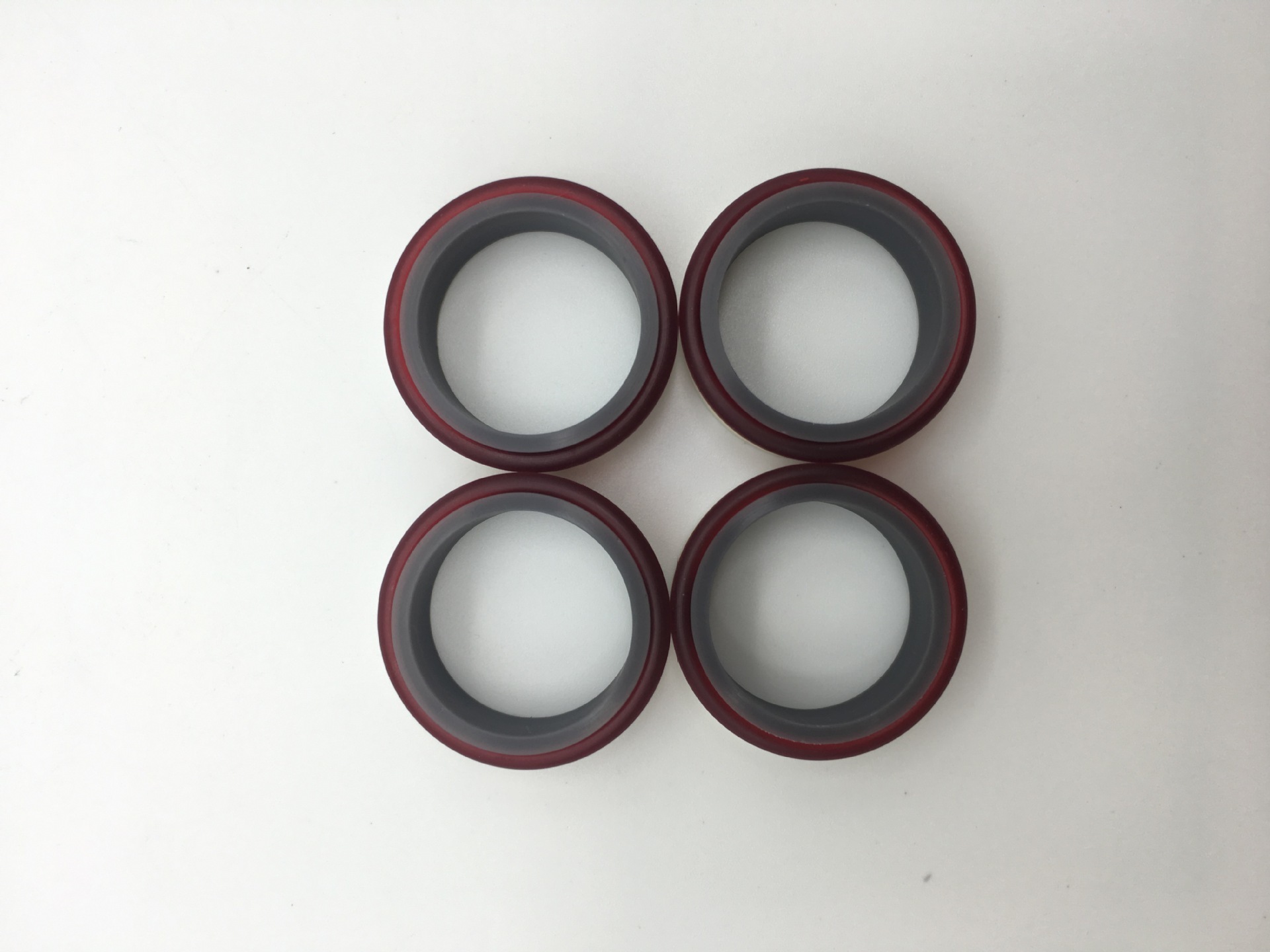 Hualong stone machinery factory price wholesale custom water jet seal water seal for waterjet cutting machine